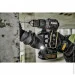Dewalt DCD85ME2GT