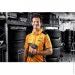 Dewalt DCD85ME2GT