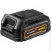 Dewalt DCD85ME2GT