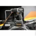 Dewalt DCD85ME2GT
