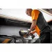 Dewalt DCD85ME2GT