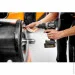 Dewalt DCD85ME2GT