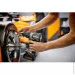 Dewalt DCD85ME2GT
