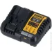 - Dewalt DCD85MM1T