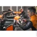 - Dewalt DCD85MM1T