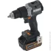 - Dewalt DCD85MM1T