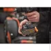 - Dewalt DCD85MM1T