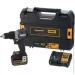 - Dewalt DCD85MM1T