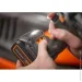 - Dewalt DCD85MM1T