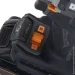 - Dewalt DCD85MM1T