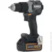 - Dewalt DCD85MM1T