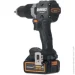 - Dewalt DCD85MM1T