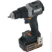 - Dewalt DCD85MM2T