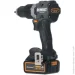 - Dewalt DCD85MM2T