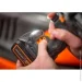 - Dewalt DCD85MM2T