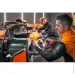 - Dewalt DCD85MM2T
