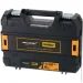 - Dewalt DCD85MM2T