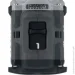- Dewalt DCD85MM2T