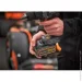 - Dewalt DCD85MM2T