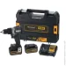 - Dewalt DCD85MM2T