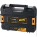 - Dewalt DCD85MP2T