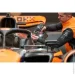 - Dewalt DCD85MP2T