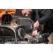 - Dewalt DCD85MP2T
