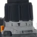 - Dewalt DCD85MP2T