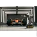- Dewalt DCD85MP2T
