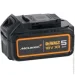 - Dewalt DCD85MP2T