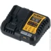 - Dewalt DCD85MP2T