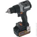 - Dewalt DCD85MP2T