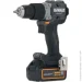 - Dewalt DCD85MP2T