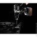 - Dewalt DCD85MP2T