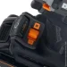 - Dewalt DCD85MP2T