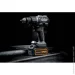 - Dewalt DCD85MP2T