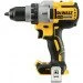 - Dewalt DCD991NT