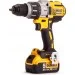 - Dewalt DCD991P2