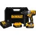 - Dewalt DCD996P2