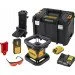   Dewalt DCE074D1R