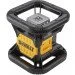   Dewalt DCE074D1R