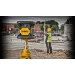   Dewalt DCE074D1R