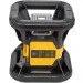   Dewalt DCE074D1R