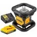  Dewalt DCE074D1R