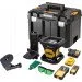   Dewalt DCE079D1G