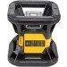   Dewalt DCE079D1G