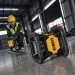   Dewalt DCE079D1G