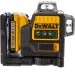   Dewalt DCE089D1G