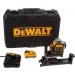   Dewalt DCE089D1G
