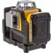   Dewalt DCE089D1G